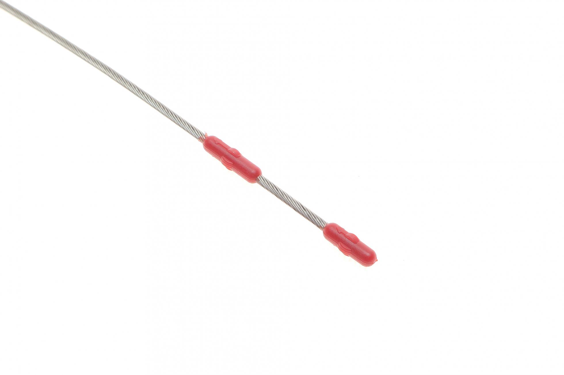 28190 FEBI BILSTEIN